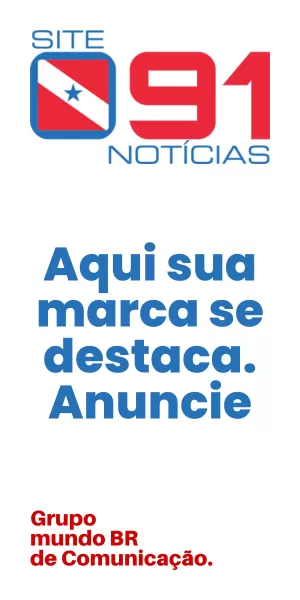Anuncie